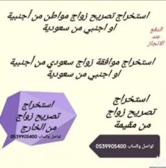 fb7d9600-7164-46e2-a5f0-d69116213fd1