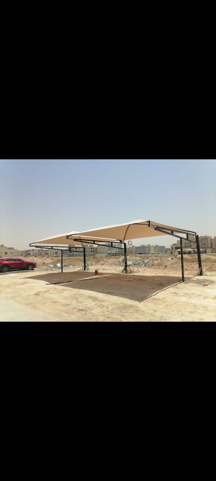 الرياض طويق