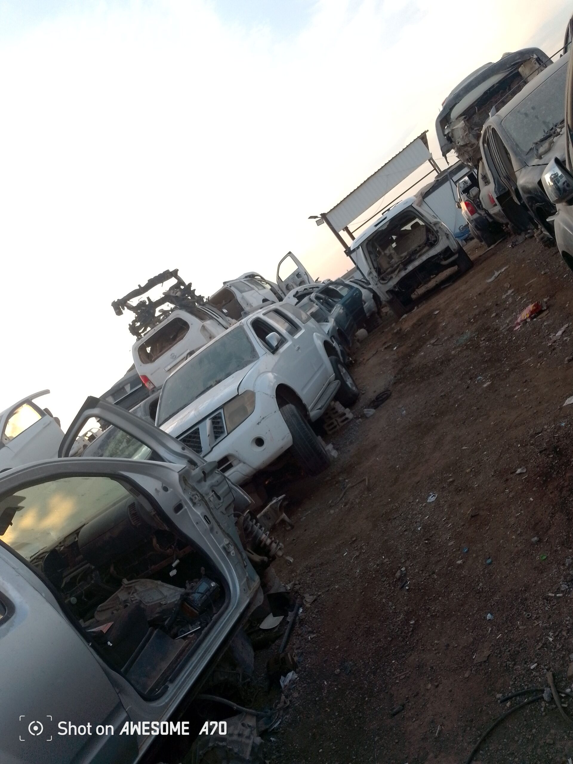 ‏‪0532595464‬‏