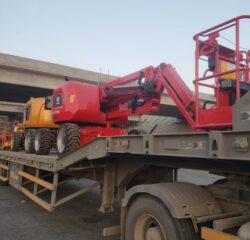 fcf10306-7c02-4aec-942f-0feec9e28a88