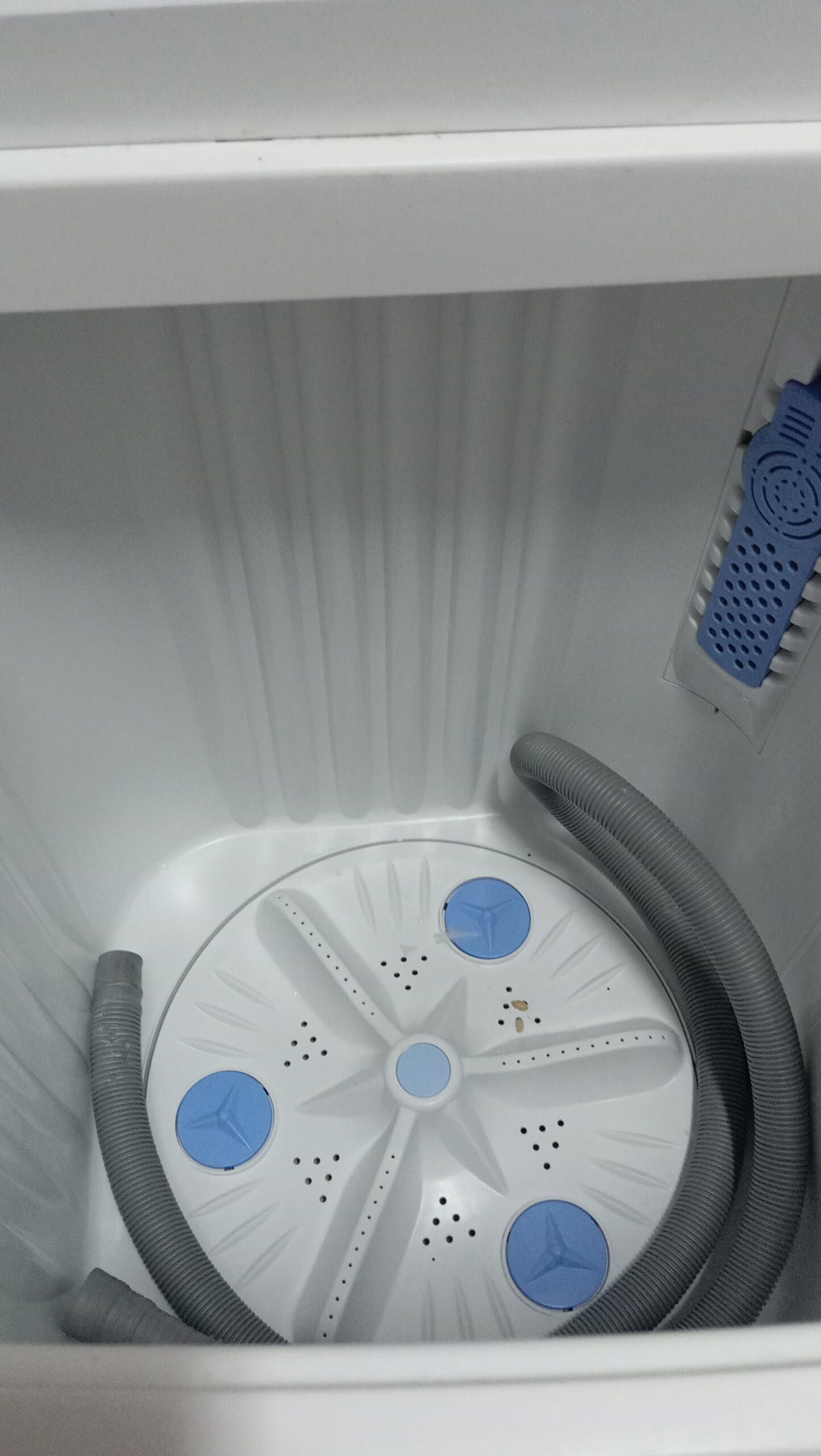 الرياض العزيزيه الدار البيضاء