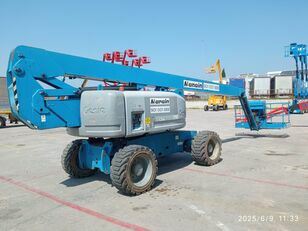 fe0c1d32-bbbe-4af3-b0fd-5ac0b34b22ed-6