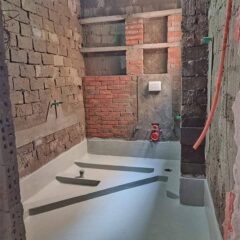 fe91a7d9-44e1-45d5-854d-f606d60abe92