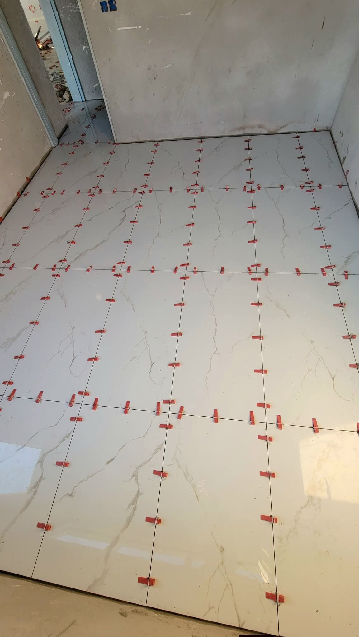 المدينه المنوره