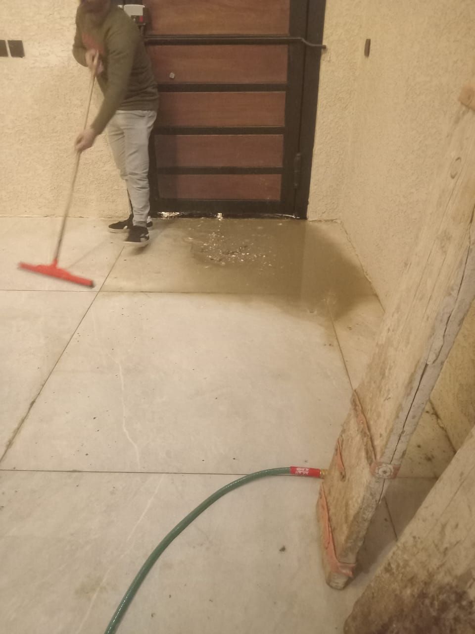 شركة تنظيف منازل تنظيف فلل بخميس مشيط