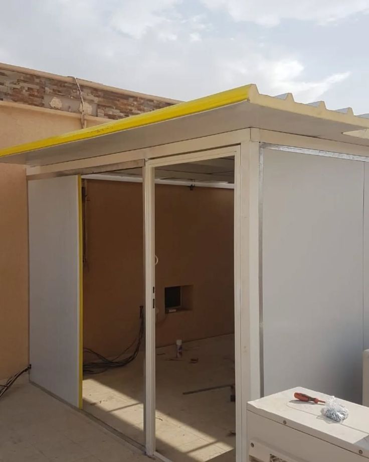 سندواتش بنل غراف سندواتش بنل مستودعات سندواتش جميع