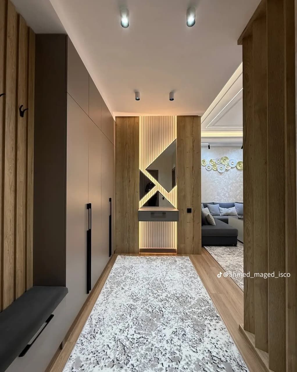 الرياض السويدي