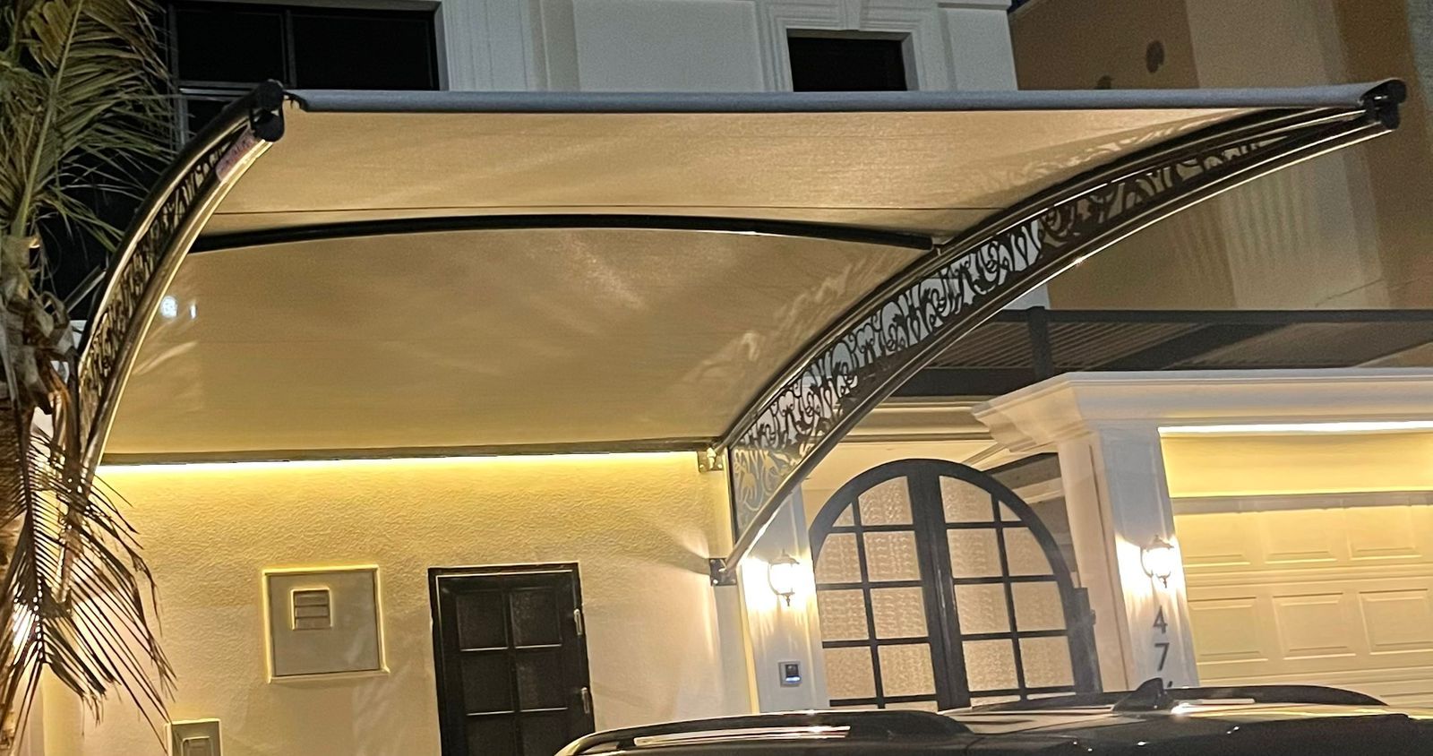 جدة حي الشاطئ