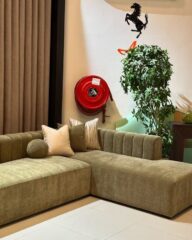 00f3e2a7-7bbd-4c2b-b7c8-6f20533d4de2