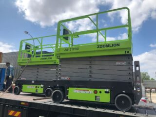0117e6ce-4ac9-44a7-b1b3-10e92f54250a-13
