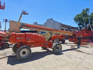 01333ef6-9721-4f7a-a744-63f8878f8396-5