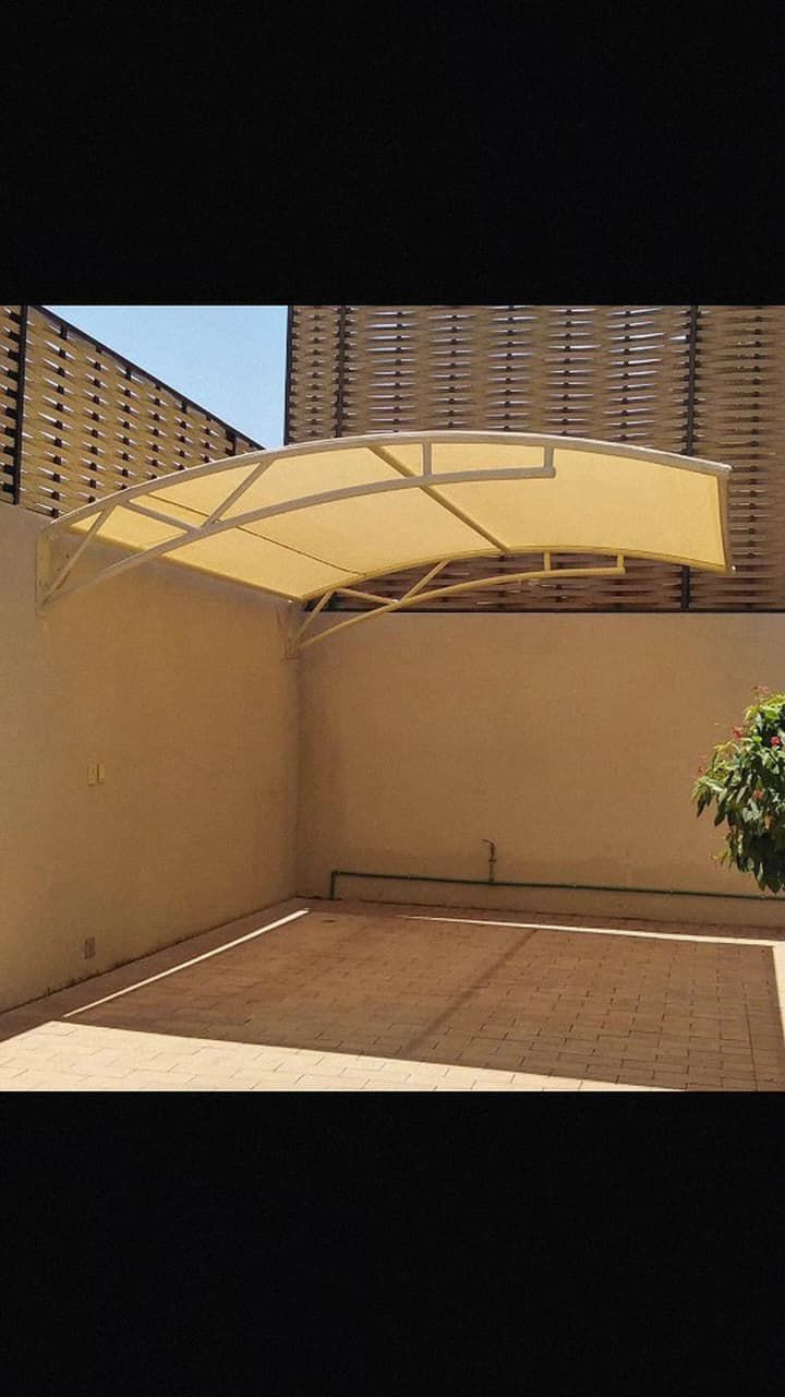 الشرقية الدمام الخبر القطيف سيهات الظهران