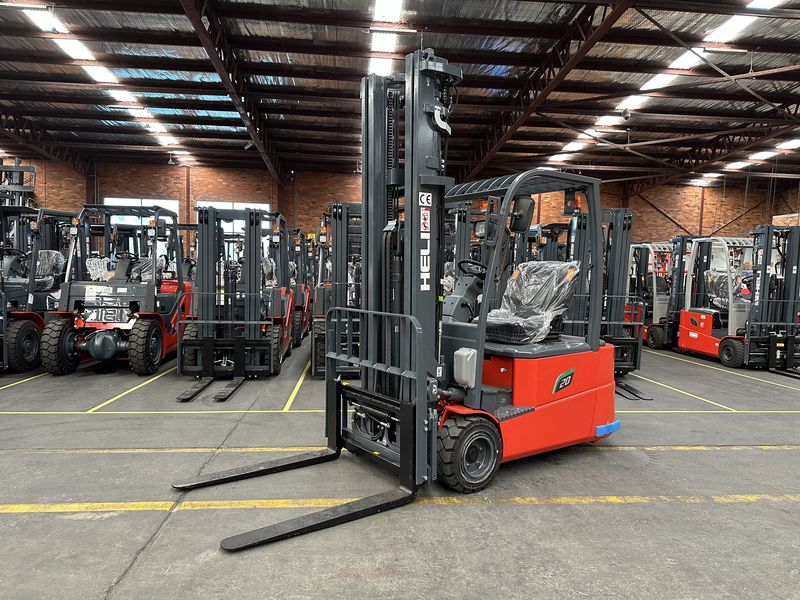 سيزر لفت مان لفت فوركلفت للأيجار في جدة