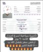 الجبيل