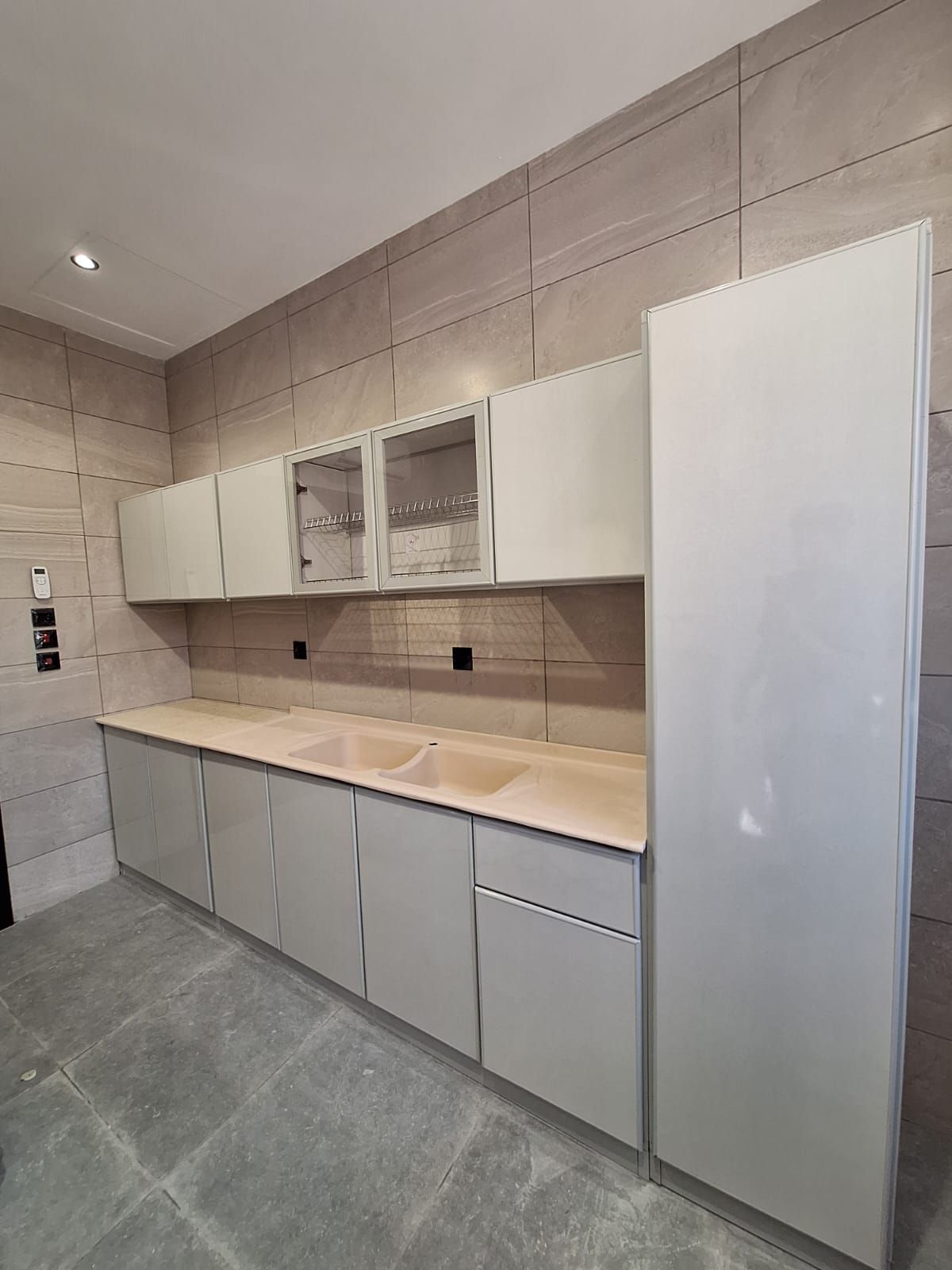 جده حي الحرازات