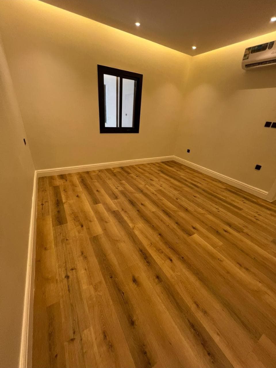 مقاول ترميم وتشطيب جده