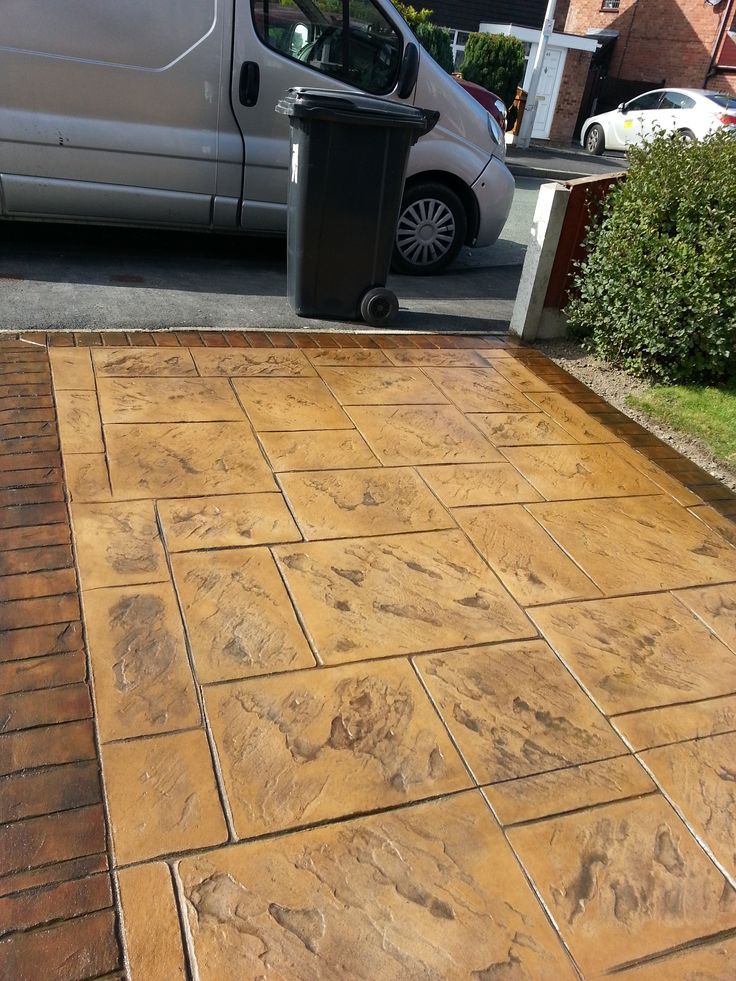 خرسانة مطبوعة صبة مروحة تنعيم ايبوكسي