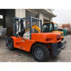 02cae112-46d8-4506-8392-8ac30e386ef0-2