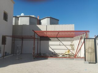 02de136c-8233-40b1-b889-d6960473f808