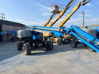 02e0ab6c-0ccb-4982-bf7f-1d687dda9eda-7