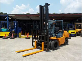 0341ed6b-3a2e-4c70-92be-4ae3a24784f8-3