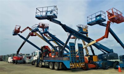 042c10dd-7efe-4a57-80fe-cc2a083685ee-6