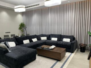 0481a31f-969e-4043-8106-4d0161c3b811