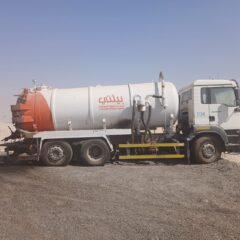 0520fa46-a491-49d3-9c23-9f33f465a20b