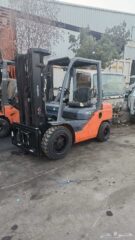 05ec5dfb-05fb-4b0a-b4c1-b54635c65b9b-15