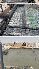 0653898e-0067-4c03-baf3-365290e181ab