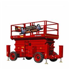 06c7503f-4ecc-4889-b080-3a60441df9b4