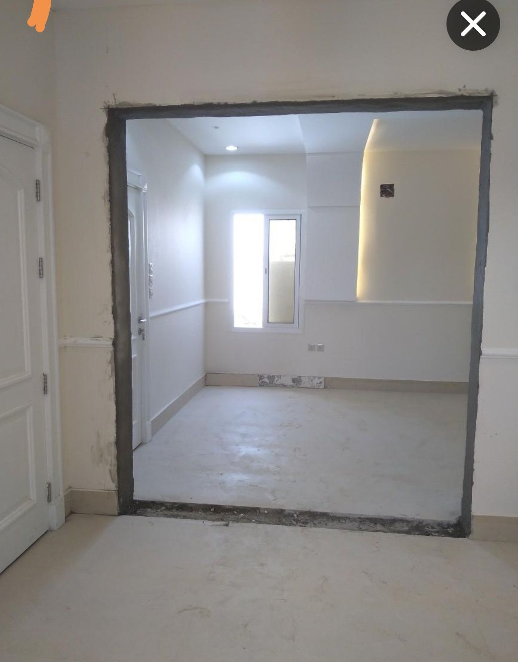 الرياض 0570194258