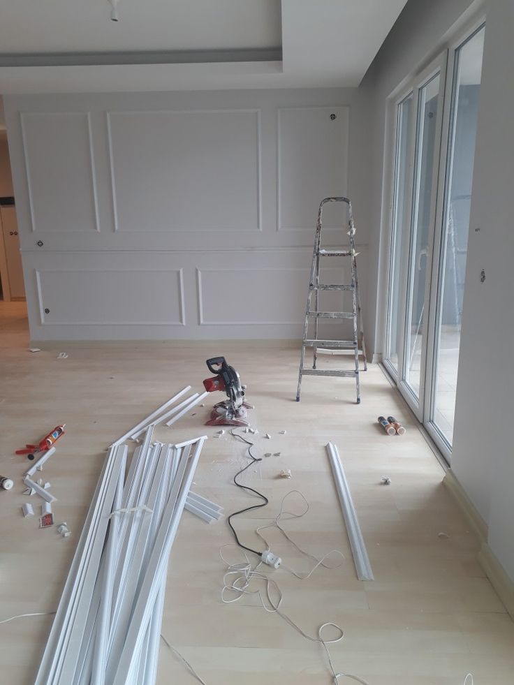 مقاولات دهانات الرمال