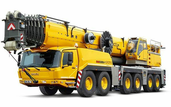 كرينات موبايل للايجار الرياض الدمام جده مكه المكرم