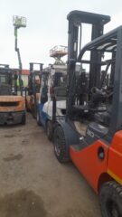 0754bffe-5ffc-430b-b4db-e3b5c990d697