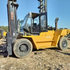 07d12a32-8135-44b8-bb0d-14617fb3a2d4-25