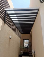 07d3cd04-9099-4b72-ba49-854d94d1571b