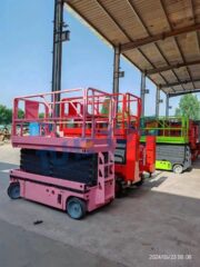 085bb743-cead-4e91-a94f-902dd26ace8c-4