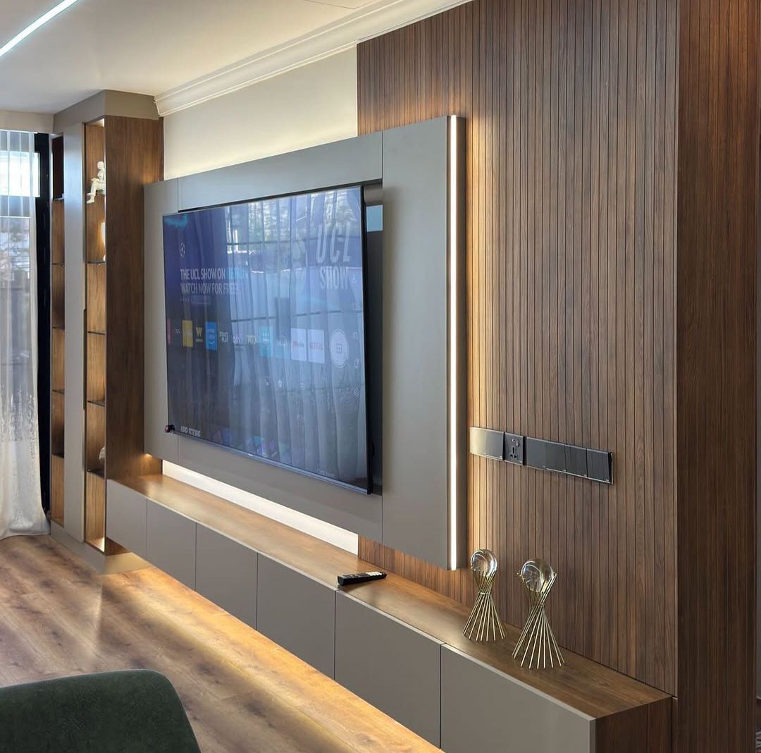 الدمام الشرقية