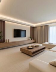 088740c5-b130-4fb9-bc1c-f2ab0b594753