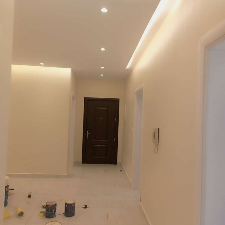 مقاولات دهانات الرمال