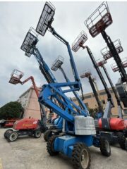 093f6500-2e3a-468b-a9c5-c4cf2cacd85e