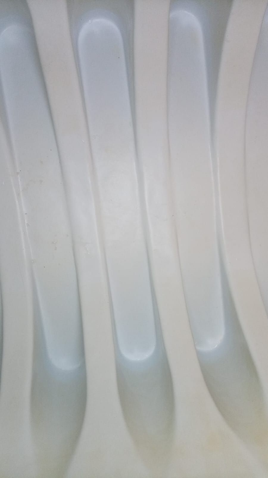 جدة