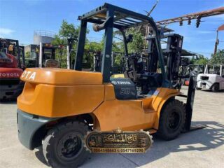 0a6d568e-e49e-4838-b199-6f3042d5d385-8