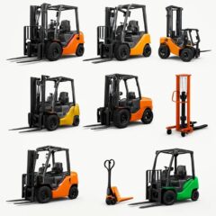 0abf666b-3a77-4c93-820e-0aec393df67c