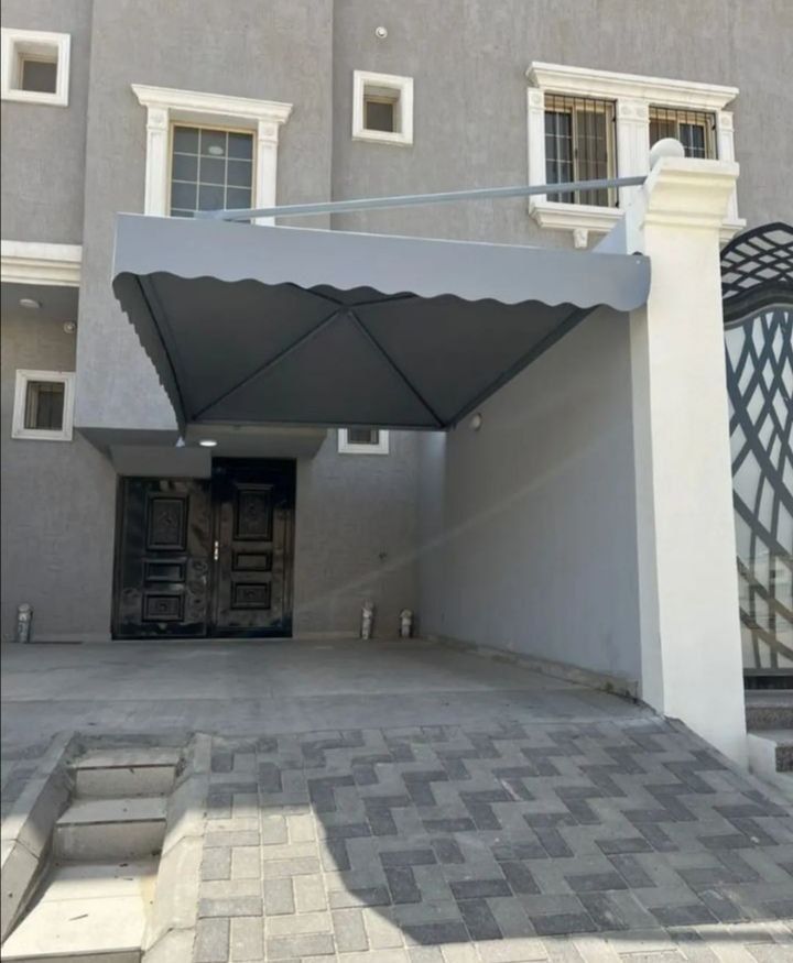 الرياض ملهم حريملاء الخرج القصيم