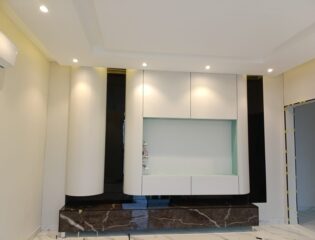 0b1a9c11-a43b-4fb7-aa9f-b8dcc29cf6fa