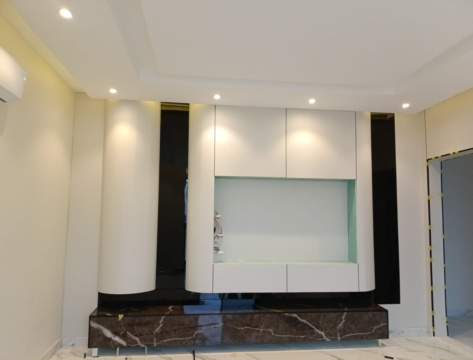 خالد بن الوليد