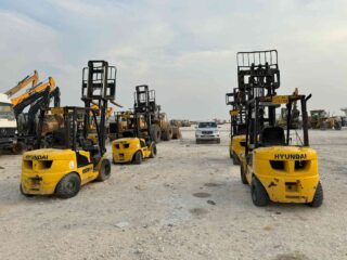 0bab28b0-9e75-43a1-a211-c0bdad0772c9-2