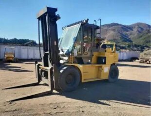 0bdf6d6f-2cff-4b8c-a83f-ebbf1a210486-5